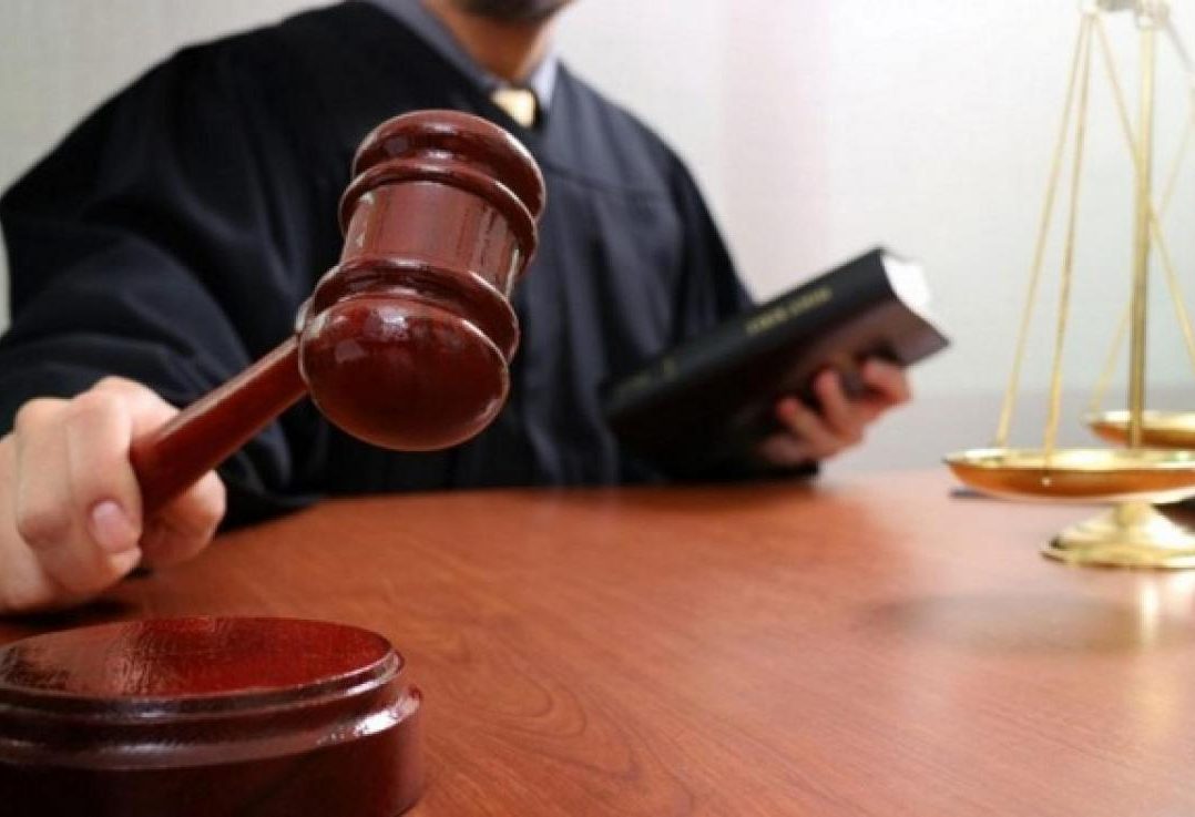 Судді поскаржилися на скорочення їхніх зарплат до 47 тис. грн: «шкодить незалежності суду»