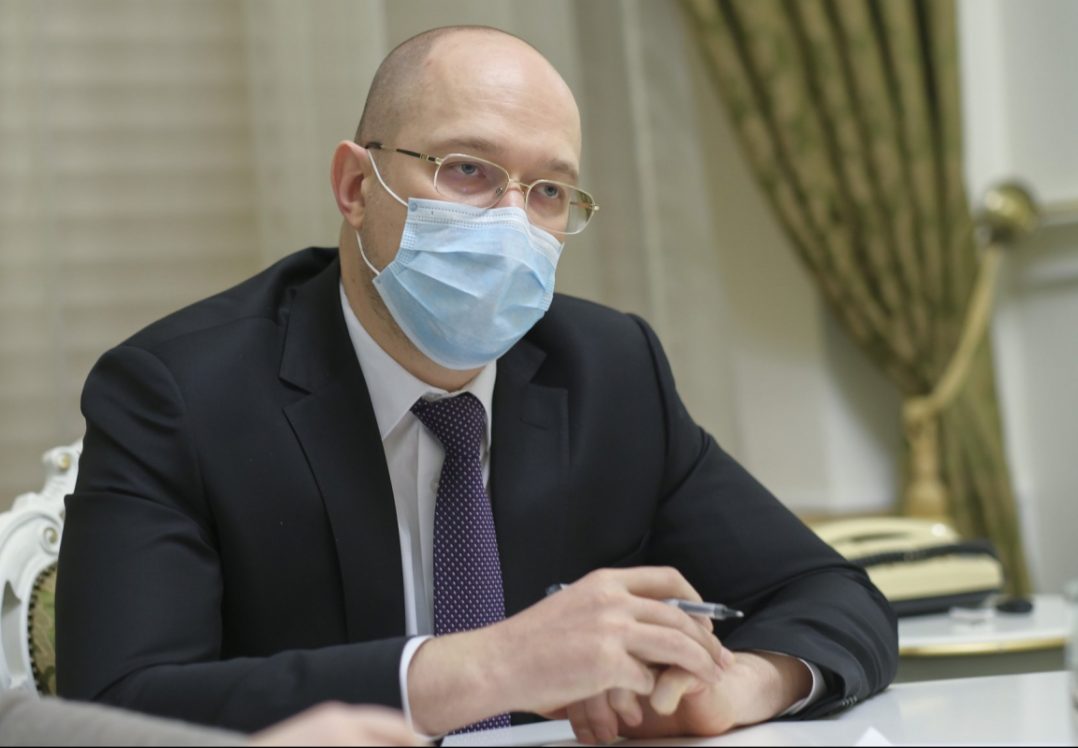 Уряд змінив деякі обмеження на час карантину: які саме?