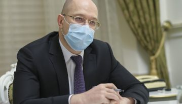 Уряд змінив деякі обмеження на час карантину: які саме?