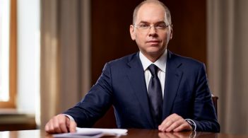 У МОЗ почали аудит системи охорони здоров’я, перші сигнали – тривожні