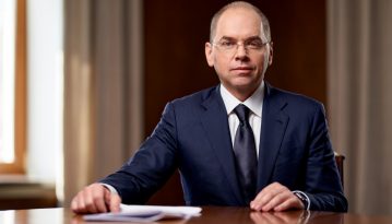 У МОЗ почали аудит системи охорони здоров’я, перші сигнали – тривожні