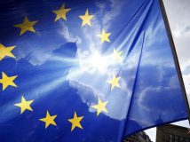 ЄС виділив 13 млн євро постраждалим від війни на Донбасі