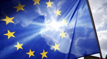 ЄС виділив 13 млн євро постраждалим від війни на Донбасі