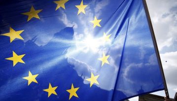 ЄС виділив 13 млн євро постраждалим від війни на Донбасі