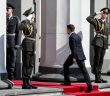 Перший рік Зеленського: чи розуміє президент масштаби відповідальності?