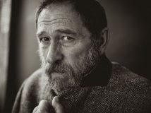 Віктор Жданов: «Я вважаю, що кожен донеччанин мав вибір – лишитися чи виїхати»