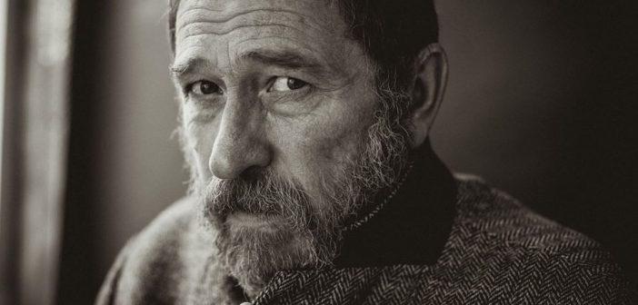 Віктор Жданов: «Я вважаю, що кожен донеччанин мав вибір – лишитися чи виїхати»