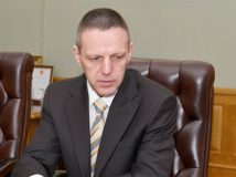 За перевезення «Бука», яким збили Boeing MH17, відповідав заступник глави Прикордонслужби ФСБ