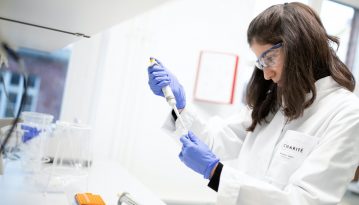 Коронавірус в Україні: кількість інфікованих зросла до 6592 випадків, 424 пацієнти одужали