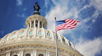 США збільшили допомогу для боротьби України з коронавірусом майже на 8 млн доларів