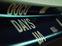 Фестиваль Docudays UA відбудеться онлайн