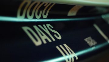 Фестиваль Docudays UA відбудеться онлайн