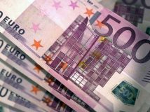 ЄС виділить Україні 1,2 млрд євро для протидії коронавірусу