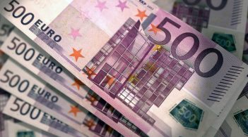 ЄС виділить Україні 1,2 млрд євро для протидії коронавірусу