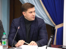 На Одещині на двотижневий карантин закривають цілу лікарню