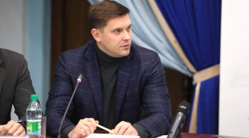 На Одещині на двотижневий карантин закривають цілу лікарню