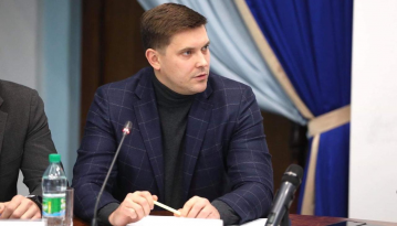 На Одещині на двотижневий карантин закривають цілу лікарню