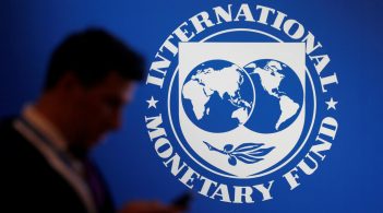 МВФ збільшить розмір кредитної підтримки України