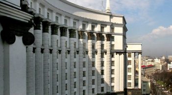 Кабмін хоче позичити у Світового банку 135 млн доларів на покращення системи охорони здоров'я