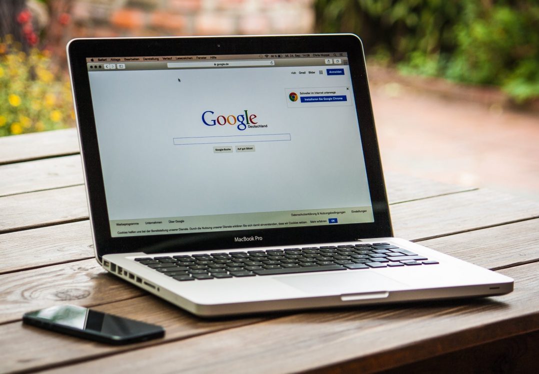 Google забанив 18 млн листів хакерів: вони спекулювали темою коронавірусу заради доступу до інформації