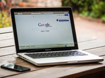 Google забанив 18 млн листів хакерів: вони спекулювали темою коронавірусу заради доступу до інформації
