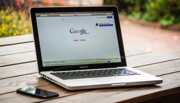 Google забанив 18 млн листів хакерів: вони спекулювали темою коронавірусу заради доступу до інформації