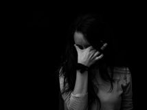 В Україні в півтора раза зросла кількість випадків домашнього насильства