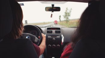 За добу в Україну повернулися понад 9 тис. українців