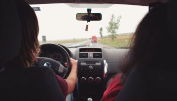 За добу в Україну повернулися понад 9 тис. українців