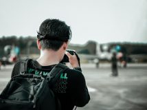 НСЖУ: в Україні з початку року сталося 15 нападів на журналістів