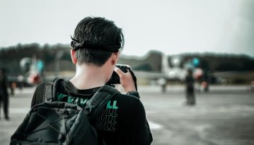 НСЖУ: в Україні з початку року сталося 15 нападів на журналістів