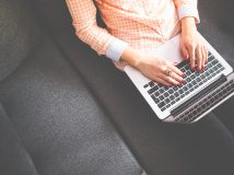 Україна потрапила до сотні найкращих у рейтингу свободи преси