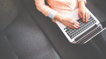 Україна потрапила до сотні найкращих у рейтингу свободи преси