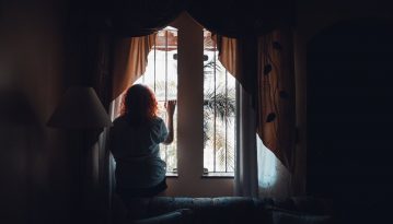 У Кабміні розповіли про нові обмеження на час карантину (інфографіка)