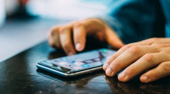 СБУ заявляє про викриття 207 поширювачів фейків про коронавірус