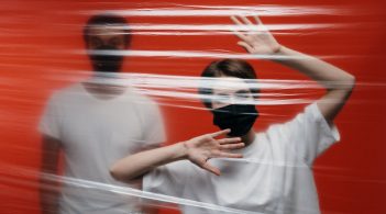 Карантин почнуть послаблювати наприкінці квітня, якщо кількість хворих зменшиться