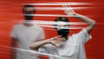Карантин почнуть послаблювати наприкінці квітня, якщо кількість хворих зменшиться
