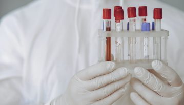 Світовий банк виділив Україні 135 млн доларів на поліпшення системи охорони здоров'я