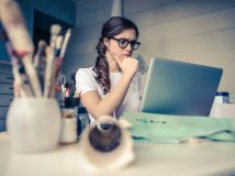 Штучний інтелект зміг перевести думки людини в текст