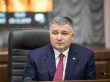 Заарештований генерал СБУ, який виявився агентом ФСБ, готував замах на Авакова