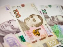Найбіднішим українцям нададуть фінансову допомогу під час карантину