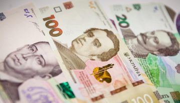 Найбіднішим українцям нададуть фінансову допомогу під час карантину