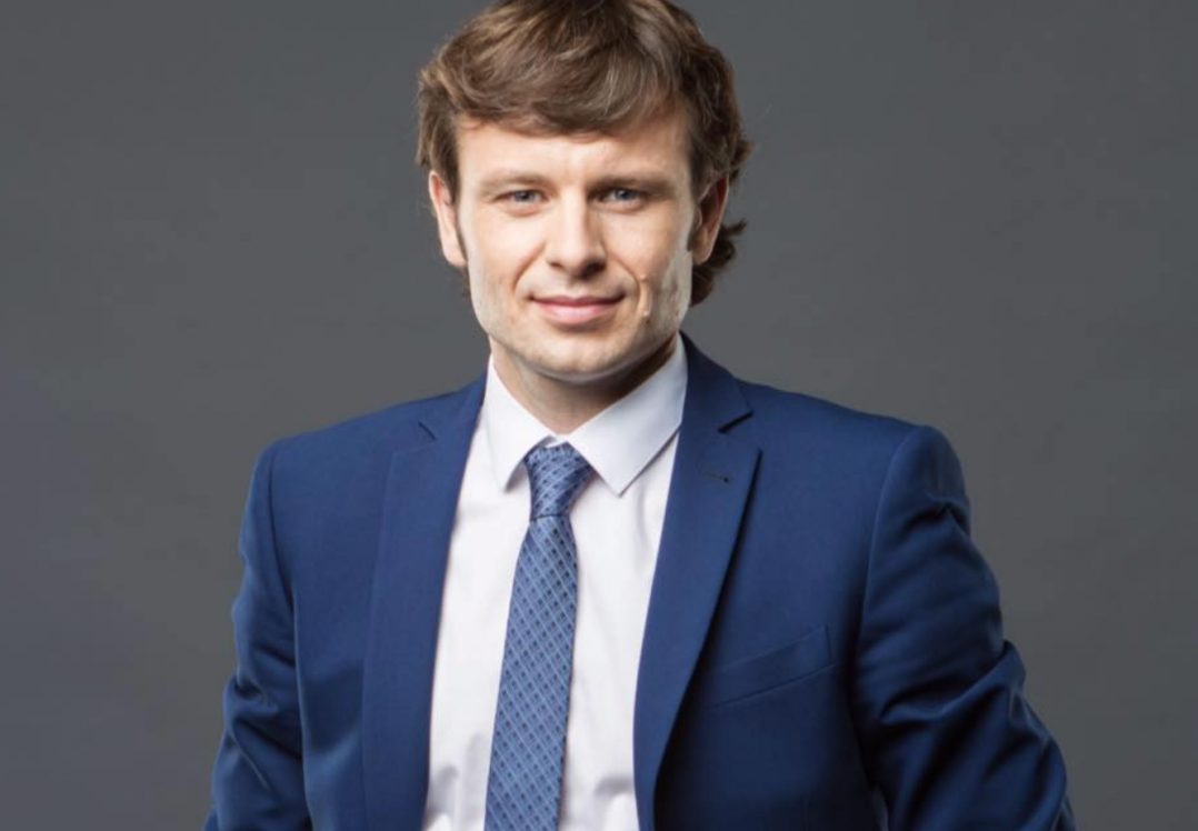 Якщо «антиколомойський» закон не ухвалять, вийде архіскладна й болюча історія, – міністр фінансів Марченко