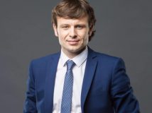 Якщо «антиколомойський» закон не ухвалять, вийде архіскладна й болюча історія, – міністр фінансів Марченко