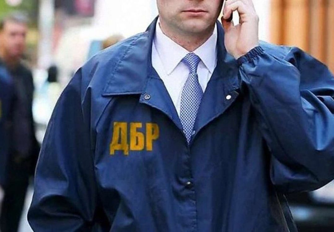 Колишній адвокат Януковича може очолити ДБР