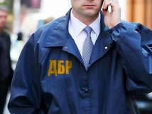 Колишній адвокат Януковича може очолити ДБР