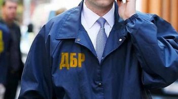 Колишній адвокат Януковича може очолити ДБР