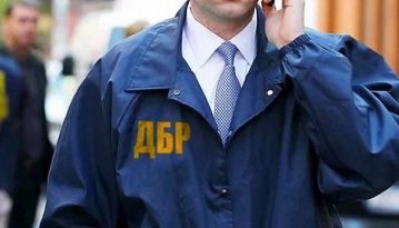 Колишній адвокат Януковича може очолити ДБР