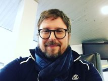 Проросійського блогера Шарія остаточно зняли з розшуку в Україні
