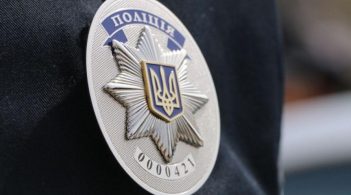 На Великдень поліція порушила п'ять кримінальних справ, чотири з них – на Донеччині